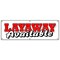 Signmission LAYAWAY AVAILABLE BANNER SIGN lay-a-way buy now pay later finance down B-72 Layaway Available - alternate 1